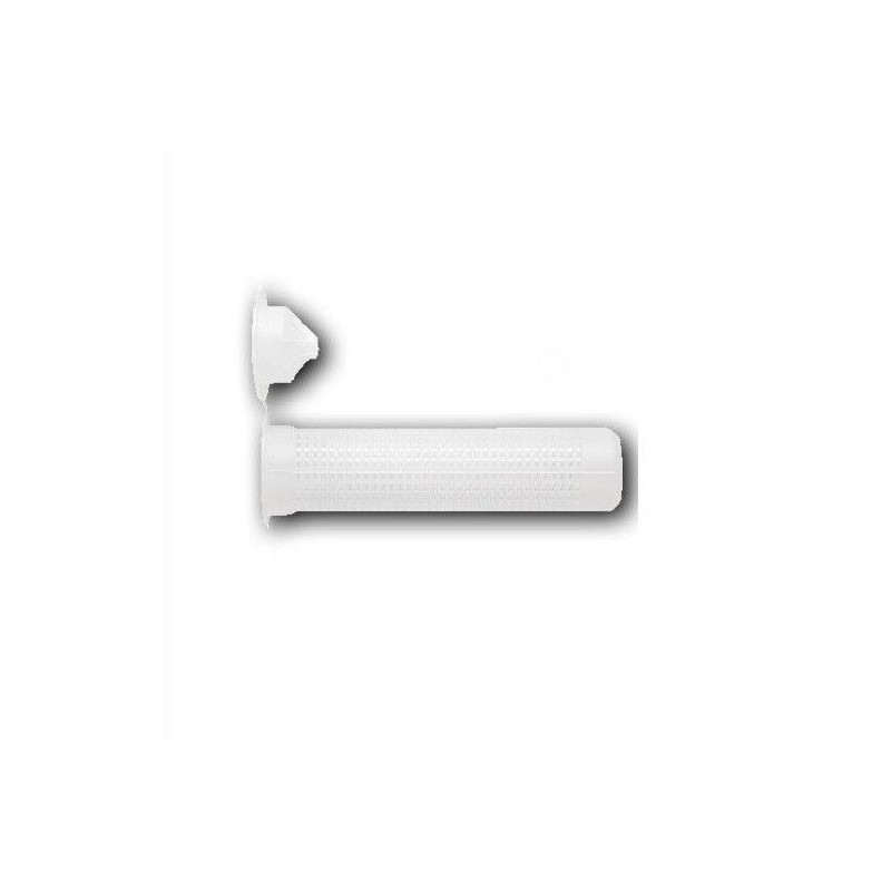 TAMIZ DE NYLON 20X085 PTE. 100 UDS