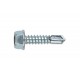 Tornillo DIN-7504-K 6,3 x 32 (500 Uds)