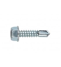 Tornillo DIN-7504-K 6,3 x 50 (500 Uds)