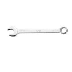 LLAVE COMBINADA 14 MM