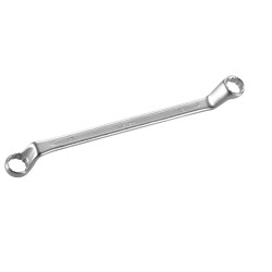 LLAVE ESTRELLA ACODADA 2...