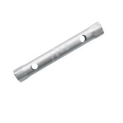 LLAVE TUBO ESTAMPADA 10X11 MM