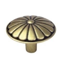 TIRADOR POMO DE MUEBLE...